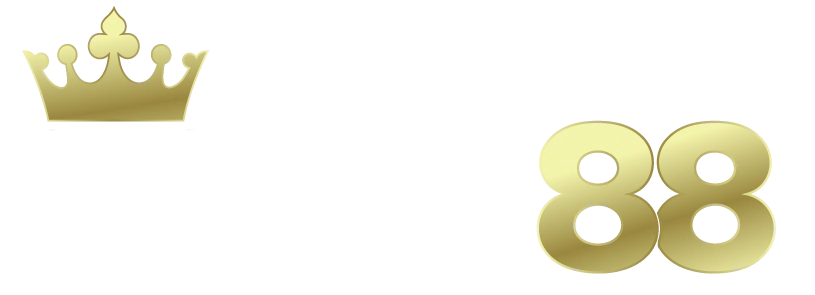 king88sxcom